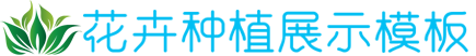 壹号体育真人,壹号平台官方链接
