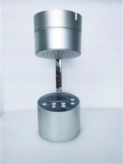 LB-100LYIOU品牌 空气浮游菌采样器