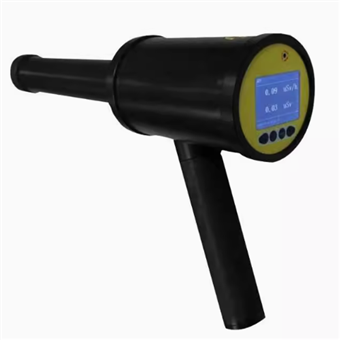 HJ-RP6000x-γ辐射剂量率仪