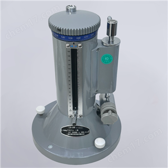 YJB-1500YIOU品牌一等补偿式微压计