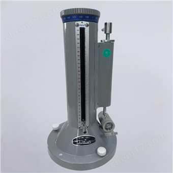 YJB-2500YIOU品牌二等补偿式微压计