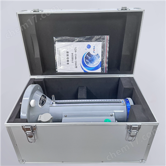 YJB-1500YIOU二等补偿式微压计