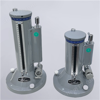 yiou品牌一等补偿式微压计YJB-1500