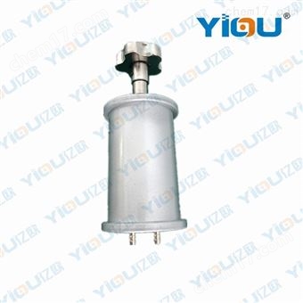 YJB-50YIOU品牌补偿式调压器YJB-50