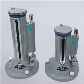 YIOU品牌一等补偿式微压计